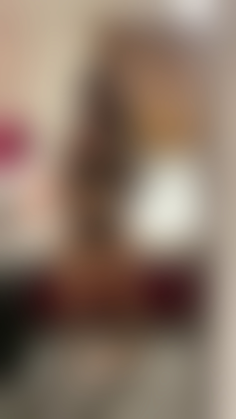 Escorts West Midlands Birmingham - Photos for Sofia hot brazilian 🔥🍾